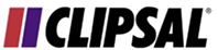 Clipsal
