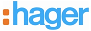 Hager