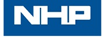 NHP